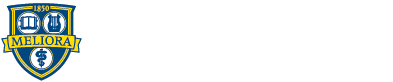 University of Rochester logo