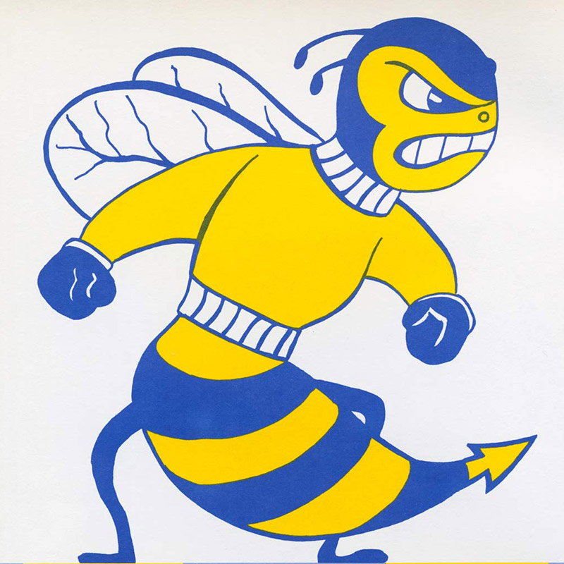 frankford yellow jackets｜TikTok Search