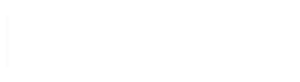 Greene Center Logo