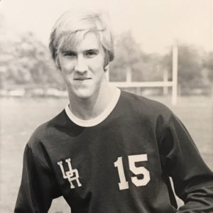Tony-Graham-UofR-Soccer-Picture