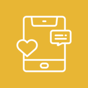GTLT_LandingPage_Icons_2020-02
