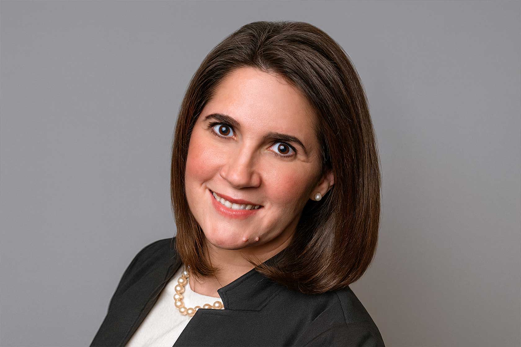 Kaite Mahoney Krenzer