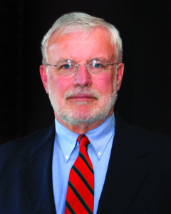 Thomas Rodenhouse headshot