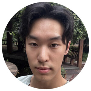 Levi Li photo