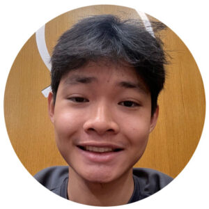 TRIET LY ’29 photo